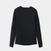 Le haut à col montant Jacquemus + Nike Haut à manches longues – Collaboration Jacquemus + Nike Le haut à col montant Jacquemus + Nike Haut à manches longues – Collaboration Jacquemus + Nike