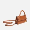 Le long sac à main Chiquito Long signature Le long sac à main Chiquito Long signature