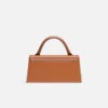 Le long sac à main Chiquito Long signature Le long sac à main Chiquito Long signature
