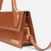 Le long sac à main Chiquito Long signature Le long sac à main Chiquito Long signature