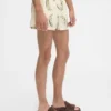 Le maillot de bain Puntini Maillot de bain imprimé Le maillot de bain Puntini Maillot de bain imprimé