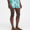 Le maillot de bain Puntini Maillot de bain imprimé Le maillot de bain Puntini Maillot de bain imprimé