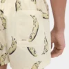 Le maillot de bain Puntini Maillot de bain imprimé Le maillot de bain Puntini Maillot de bain imprimé