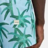 Le maillot de bain Puntini Maillot de bain imprimé Le maillot de bain Puntini Maillot de bain imprimé