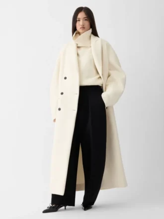 Le manteau pour homme Manteau décontracté Le manteau pour homme Manteau décontracté