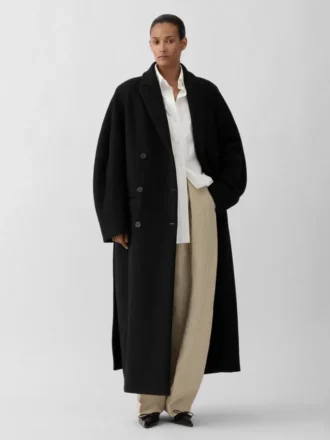 Le manteau pour homme Manteau décontracté Le manteau pour homme Manteau décontracté