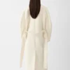 Le manteau pour homme Manteau décontracté