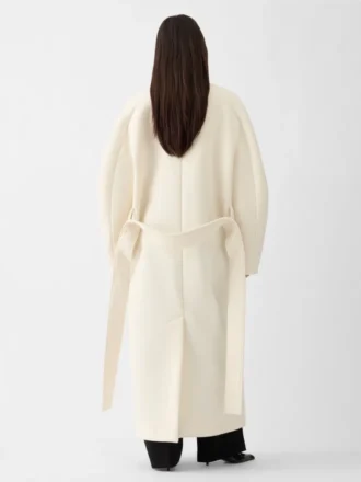 Le manteau pour homme Manteau décontracté Le manteau pour homme Manteau décontracté