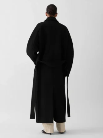 Le manteau pour homme Manteau décontracté Le manteau pour homme Manteau décontracté