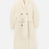 Le manteau pour homme Manteau décontracté