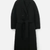 Le manteau pour homme Manteau décontracté