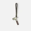 Le marteau Charm pour sac en forme de marteau Le marteau Charm pour sac en forme de marteau