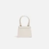 Le mini sac à main Chiquito Signature Le mini sac à main Chiquito Signature