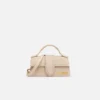 Le mini sac à rabat Bambino Le mini sac à rabat Bambino