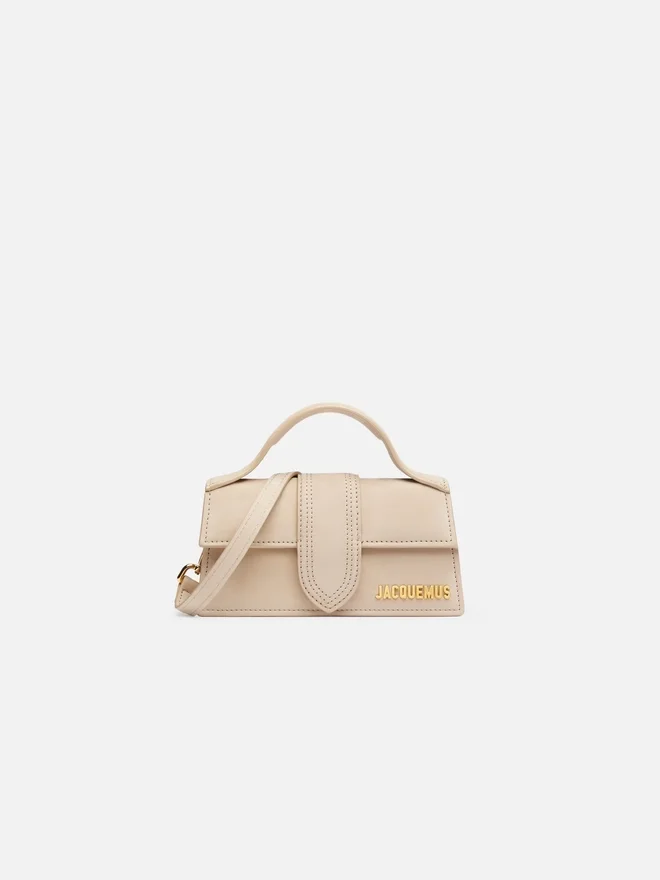 Le mini sac à rabat Bambino Le mini sac à rabat Bambino
