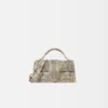 Le mini sac à rabat Bambino Le mini sac à rabat Bambino