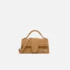 Le mini sac à rabat Bambino Le mini sac à rabat Bambino