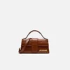 Le mini sac à rabat Bambino Le mini sac à rabat Bambino