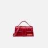 Le mini sac à rabat Bambino Le mini sac à rabat Bambino