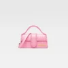 Le mini sac à rabat Bambino Le mini sac à rabat Bambino