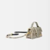 Le mini sac à rabat Bambino Le mini sac à rabat Bambino