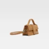 Le mini sac à rabat Bambino Le mini sac à rabat Bambino