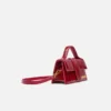 Le mini sac à rabat Bambino Le mini sac à rabat Bambino