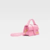 Le mini sac à rabat Bambino Le mini sac à rabat Bambino