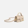 Le mini sac à rabat Bambino Le mini sac à rabat Bambino