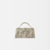 Le mini sac à rabat Bambino Le mini sac à rabat Bambino