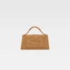 Le mini sac à rabat Bambino Le mini sac à rabat Bambino