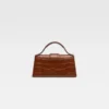 Le mini sac à rabat Bambino Le mini sac à rabat Bambino
