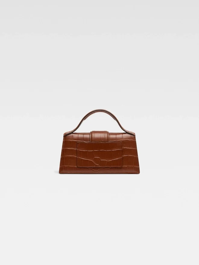 Le mini sac à rabat Bambino Le mini sac à rabat Bambino