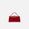 Le mini sac à rabat Bambino Le mini sac à rabat Bambino