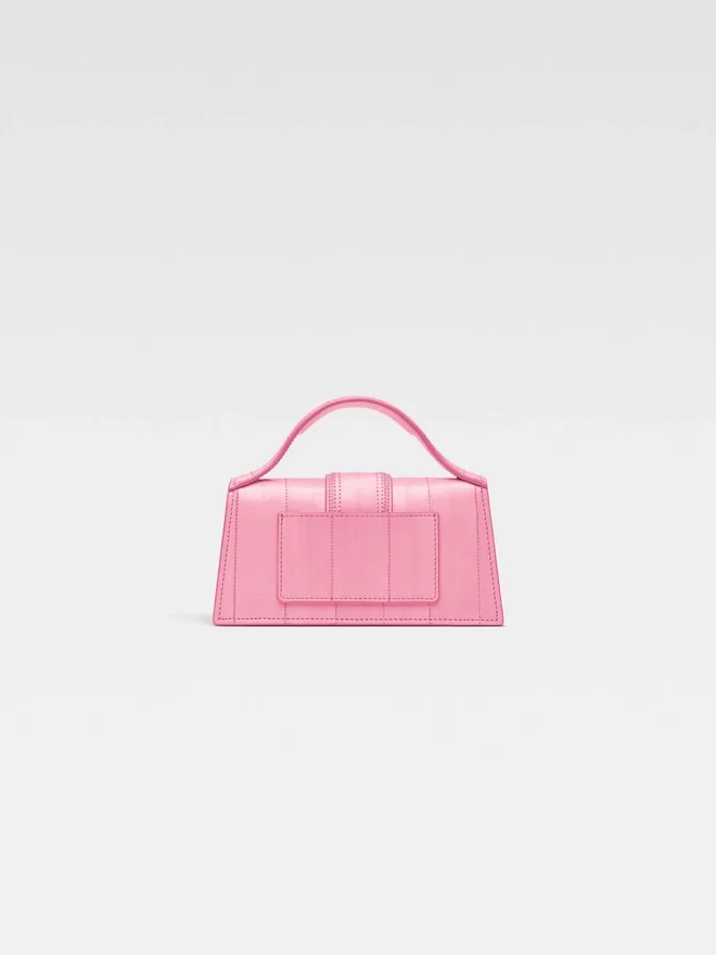 Le mini sac à rabat Bambino Le mini sac à rabat Bambino
