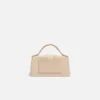Le mini sac à rabat Bambino Le mini sac à rabat Bambino