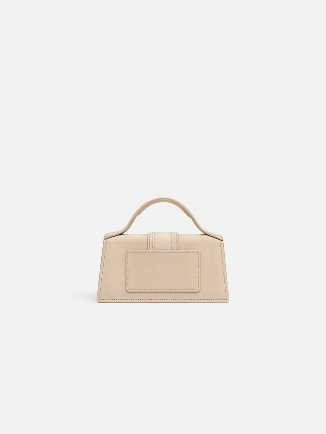 Le mini sac à rabat Bambino Le mini sac à rabat Bambino