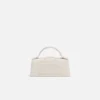 Le mini sac à rabat Bambino Le mini sac à rabat Bambino