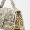 Le mini sac à rabat Bambino Le mini sac à rabat Bambino