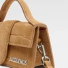 Le mini sac à rabat Bambino Le mini sac à rabat Bambino