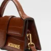 Le mini sac à rabat Bambino Le mini sac à rabat Bambino