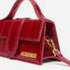 Le mini sac à rabat Bambino Le mini sac à rabat Bambino