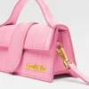 Le mini sac à rabat Bambino Le mini sac à rabat Bambino