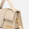 Le mini sac à rabat Bambino Le mini sac à rabat Bambino