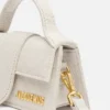 Le mini sac à rabat Bambino Le mini sac à rabat Bambino