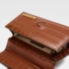 Le mini sac à rabat Bambino Le mini sac à rabat Bambino
