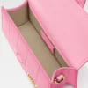Le mini sac à rabat Bambino Le mini sac à rabat Bambino