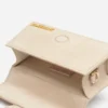 Le mini sac à rabat Bambino Le mini sac à rabat Bambino