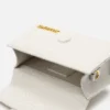 Le mini sac à rabat Bambino Le mini sac à rabat Bambino