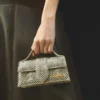 Le mini sac à rabat Bambino Le mini sac à rabat Bambino
